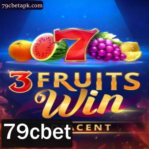 Descubra o Fascinante Mundo de 3FruitsWin