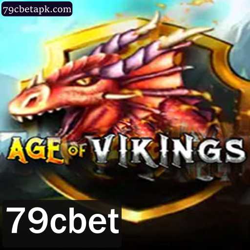 Explorando o Mundo Épico de AgeofViking: Uma Jornada pelas Regras e Estratégias de Jogo
