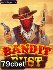 Descubra o Jogo BanditBust: Estratégias e Regras para Dominar