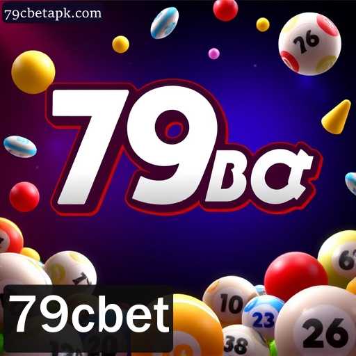 79cbet