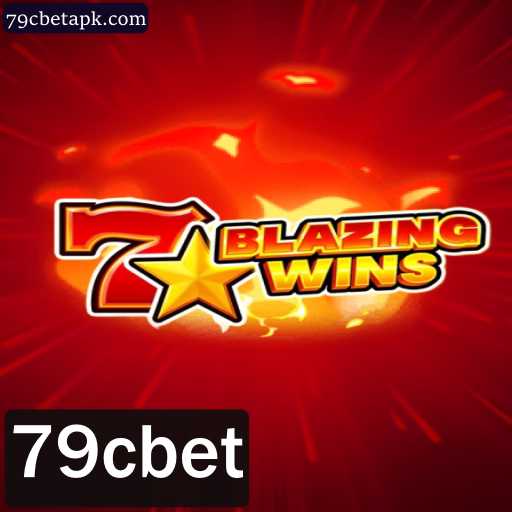 Descubra o Mundo de BlazingWins: Um Jogo de Azar Cativante
