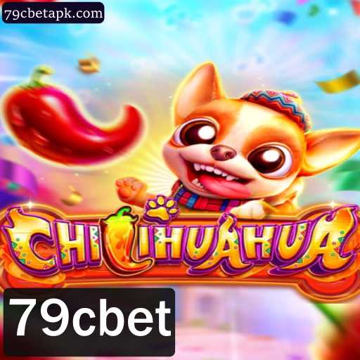 Descubra CHILIHUAHUA: Um Jogo Empolgante e Inovador
