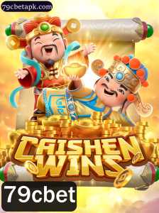 Descubra o Fascinante Mundo de CaishenWins: Descrição, Introdução e Regras