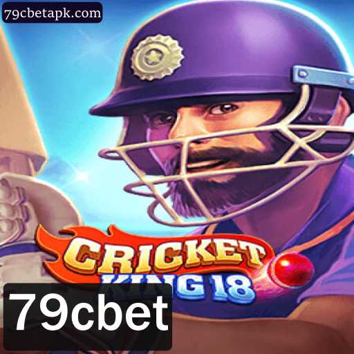 Descubra o Empolgante Mundo de CricketKing18: O Guia Completo