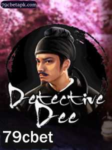 Desvendando os Mistérios de DetectiveDee: Um Jogo de Inteligência e Estratégia