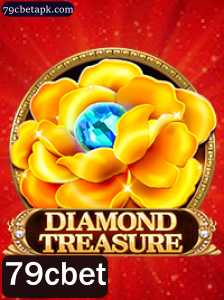 Diamondtreasure: A Epopeia dos Tesouros Ocultos