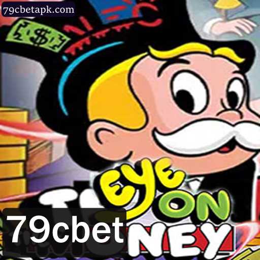 Explorando o Universo de EyeOnTheMoney: Como Jogar e Vencer