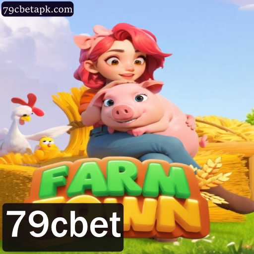 Explore o Mundo de FarmTown: Aventura e Estratégia no Campo