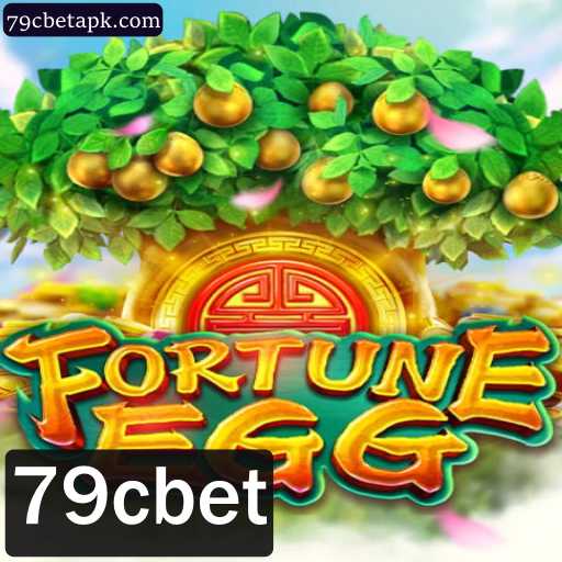 Descubra o Mundo Empolgante de FortuneEgg: Regras e Estrutura