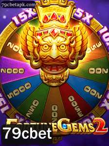 FortuneGems2: Um Mergulho Completo no Fascinante Mundo do Jogo