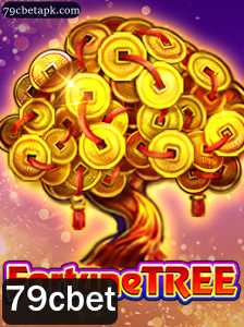 Explorando o Universo de FortuneTree: Uma Imersão no Jogo
