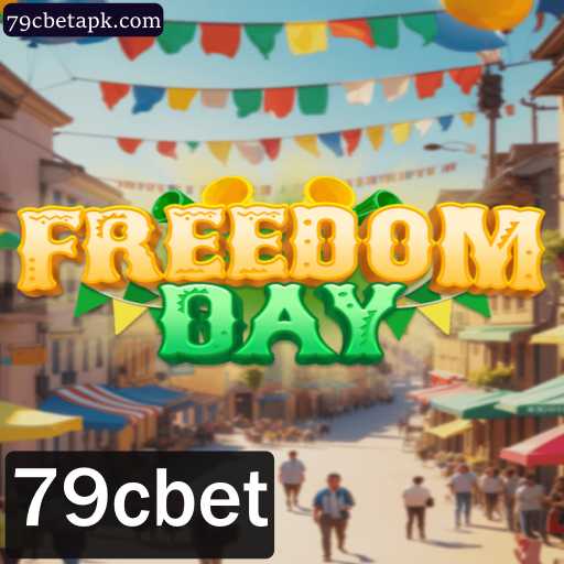 Explorando o Excitante Mundo de FreedomDay: O Jogo do Momento