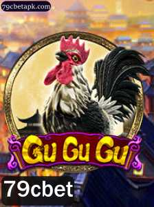 Explorando o Universo de GuGuGu: Um Mergulho nas Regras do Jogo