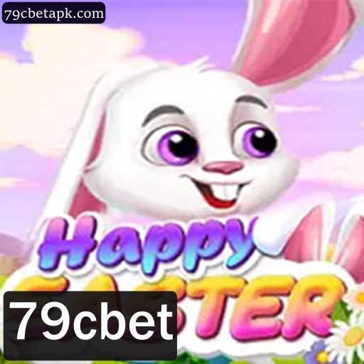 Explorando o Mundo Encantado de HappyEaster: Um Jogo de Estratégia Único