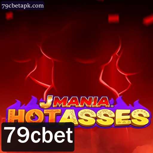Explorando o Universo de JManiaHotAsses