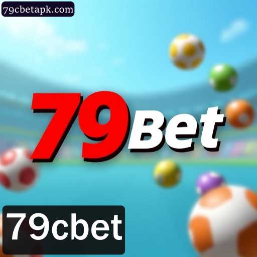79cbet