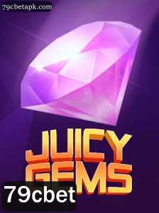 Explorando o Mundo Encantado de JuicyGems