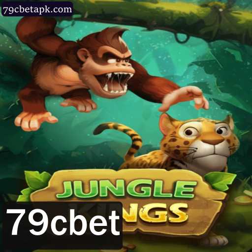 Descubra o Universo de JungleKings: Aventura e Estratégia no Mundo Selvagem