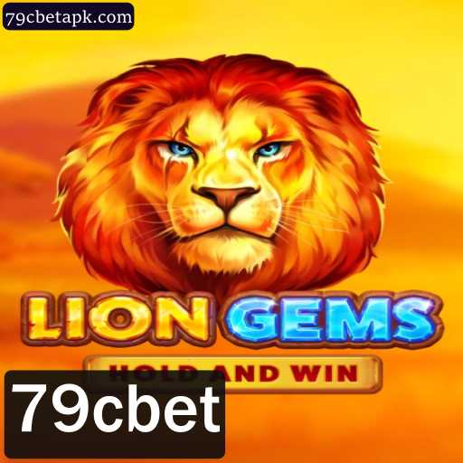 Descobrindo o Fascinante Mundo de LionGems: Um Jogo Inovador