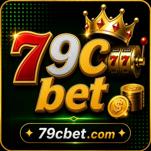 79cbet