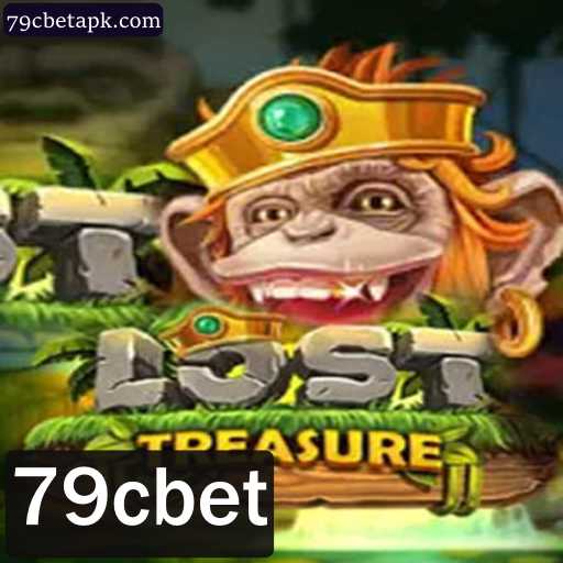 Descubra a Aventura de LostTreasure: Um Jogo de Estratégia e Mistérios