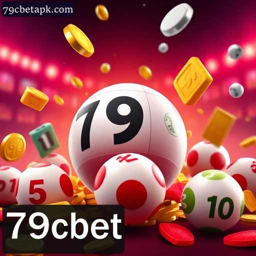 79cbet - Loteria online: Experiência Completa em Cassino, Slots e Apostas ao Vivo