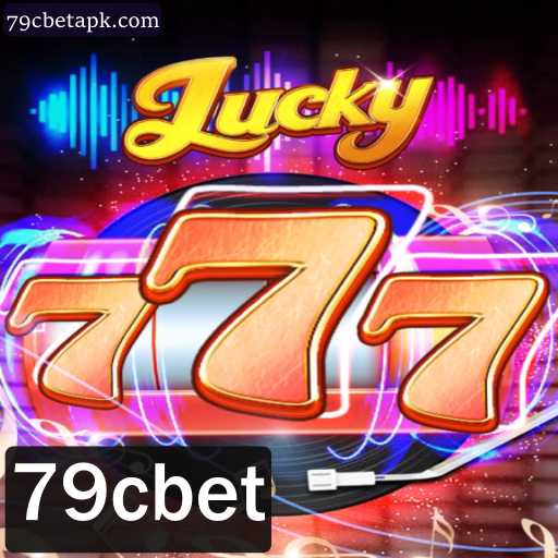 Jogo Lucky777: Um Mergulho nas Regras e Estratégias com 79cbet
