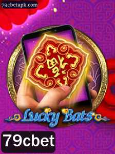 Descubra o Fascinante Mundo de LuckyBatsM e Ganhe com 79cbet
