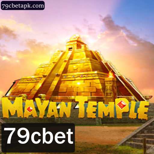 Descubra MayanTemple: Uma Jornada Através das Ruínas Antigas
