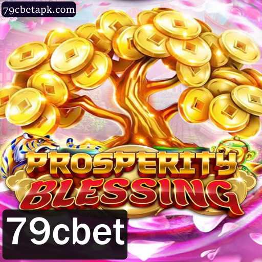 Descubra ProsperityBlessing: Um Guia Completo para Entusiastas de Jogos