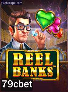 Descubra o Mundo de ReelBanks: Uma Aventura Inovadora no Universo dos Jogos de Cassino