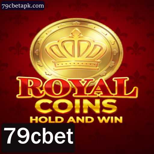 RoyalCoins: Descubra o Jogo Empolgante com 79cbet