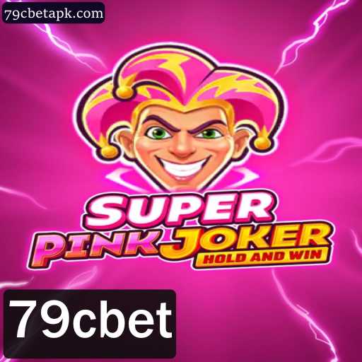 Explorando o Mundo do Jogo 'SuperPinkJoker'