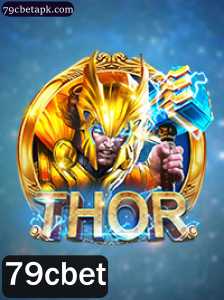 Descubra o Universo de THOR: Jogo de Aventura e Estratégia