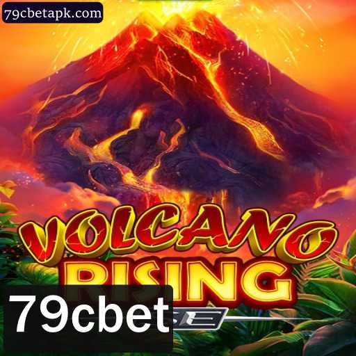 Explorando o Mundo de VolcanoRisingSE: Uma Jornada Inovadora no Universo dos Games