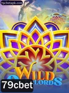 Explorando o Fascinante Mundo de WildOverlords: Uma Aventura Repleta de Estratégia e Emoção