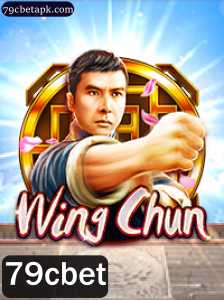 Explorando o Fascinante Mundo do Jogo WingChun com 79cbet