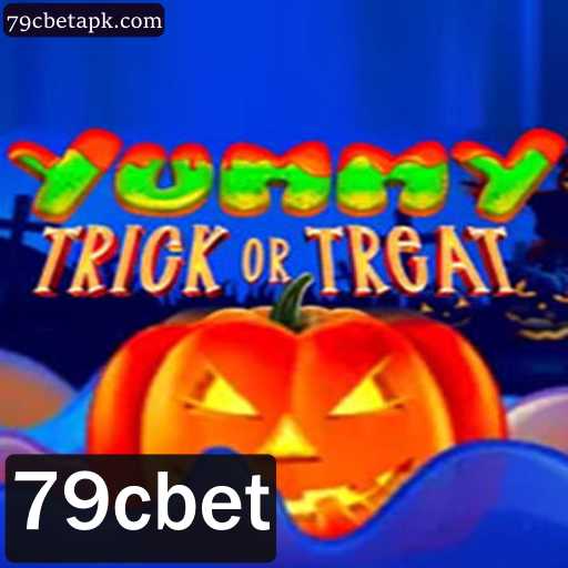 Aventura Divertida com YummyTrickorTreat: Regras e Novidades